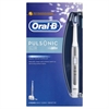Braun Oral-B Pulsonic Slim
